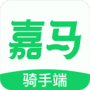 杨瀚森未随男篮奔赴杭州：将单独前往 将缺席首场热身赛