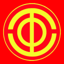 家族轮换最新版