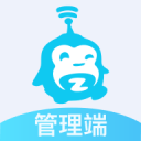 苏炳添当选广东省田径协会会长