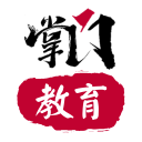 从 2004 到现在，五卫冕冠军印第安维尔斯早早出局