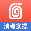 肉眼可见“精瘦”！杨瀚森抵达杭州随男篮汇合 有望出战荷兰热身赛
