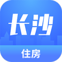托马斯：保罗留队，马刺本可夺冠