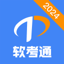 热议中国男篮10分击败澳大利亚：王俊杰崔永熙领衔锋线爆发引盛赞
