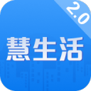 比亚迪正在评估入局F1