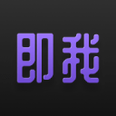 寂寞的儿媳妇高清客户端