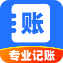 中国男篮最强“暑假工”！15投砍23分6板4助，郭士强终于盼来救星