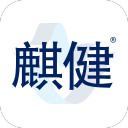 逼杜锋退位？崔永熙轰国家队生涯最强一战，为郭士强执教广东铺路