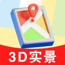 F1开赛在即，上海进入“痛城模式”，嘉年华四地联动，地铁换新装