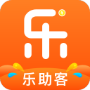 勇士总经理邓利维：11号签选秀，我们什么都缺