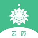 七项数据告诉你，姆巴佩超越梅西登顶世界杯射手王，只是时间问题