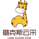 中国男篮的最强暑假工，又回来了