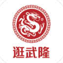 小布朗选秀战袍藏血统密码 6尺5寸控卫前10顺位稳了？