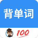 19岁安东内利“新王加冕”，上海周末上演速度与激情
