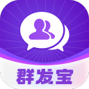 费德勒挂拍四年后创新纪录：跻身福布斯全球亿万富豪俱乐部