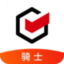 41岁的C罗，迟来的“双响”