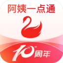郭士强把崔永熙带活了！进攻端全能，协防效果拉满，成三号位首选