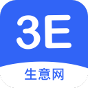 8天夺3冠！中国女乒15岁超级新星崛起：陈梦师妹目标成为世界冠军