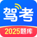 CBA3消息！郭昊文或加盟国王，杜锋现身龙舟赛，方硕欲打满20年！