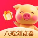 萨巴救赛点双复仇莱巴逆转夺冠，辛纳带伤作战双抢七绝杀梅总捧杯