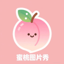 轰83+9超越科比！热巴一战创20项纪录惊为天人 抱头怒吼接受欢呼