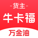 郭艾伦意向下家浮出水面？直言想与一人合作，想被一人骂