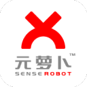 41岁的C罗，迟来的“双响”